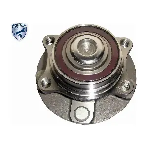 A38-0513 ACKOJA