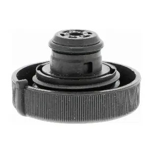A70-0341 ACKOJA