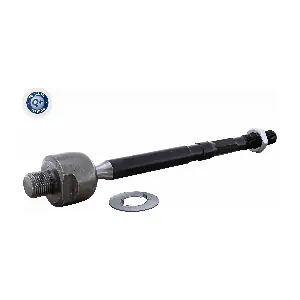 A26-1130 ACKOJA
