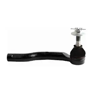 A70-9661 ACKOJA