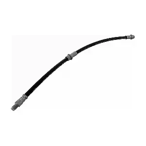 A37-9562 ACKOJA