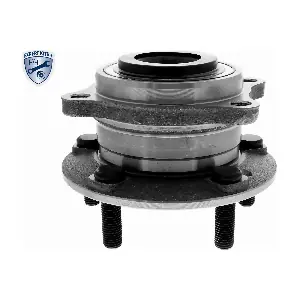 A52-0329 ACKOJA