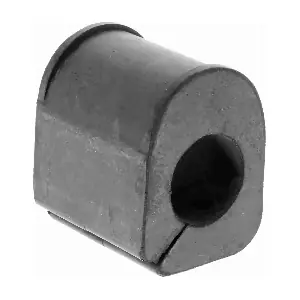 A38-0176 ACKOJA
