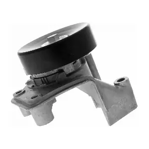 A70-0675 ACKOJA