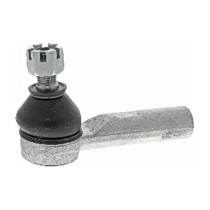 A38-9532 ACKOJA