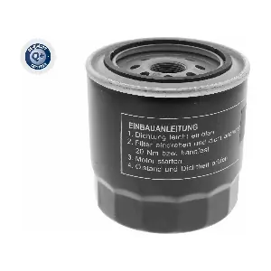 A70-0502 ACKOJA