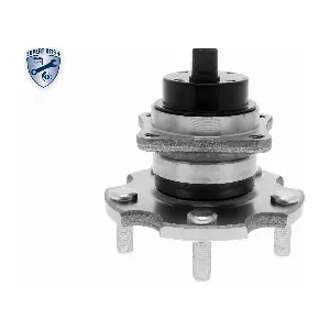A70-0393 ACKOJA