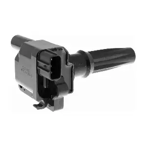 A52-70-0009 ACKOJA