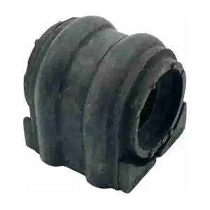 A52-0178 ACKOJA