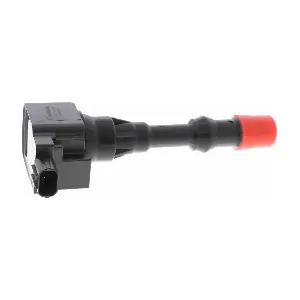 A26700021 ACKOJA