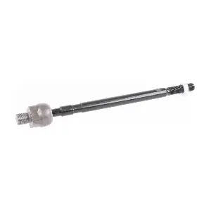 A32-9546 ACKOJA
