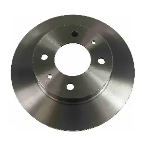 A52-2510 ACKOJA
