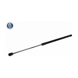 A52-0761 ACKOJA