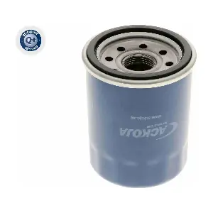 4294841 FIAT