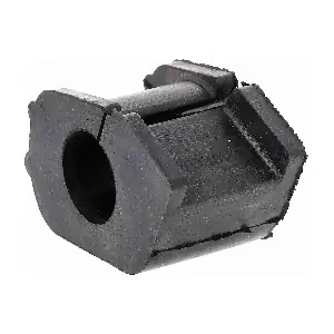 A70-1249 ACKOJA