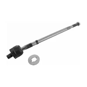 A26-9560 ACKOJA