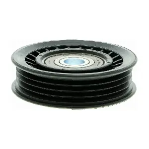 A70-0481 ACKOJA