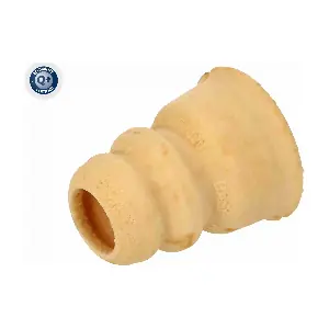 A52-9694 ACKOJA