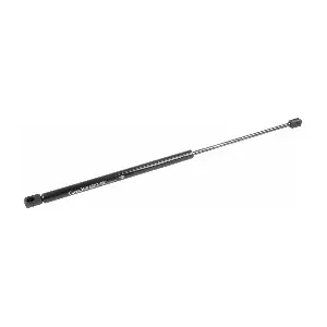 A37-0064 ACKOJA