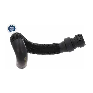 A38-0648 ACKOJA