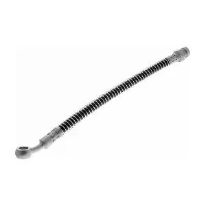 A52-0451 ACKOJA