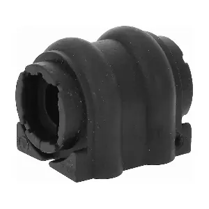 A52-0820 ACKOJA