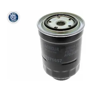 A70-0301 ACKOJA