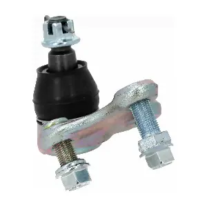 A70-0911 ACKOJA