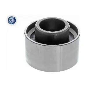 A32-0056 ACKOJA