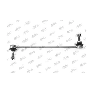 LS7055 QUICK STEER
