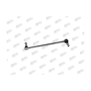 LS7660 QUICK STEER