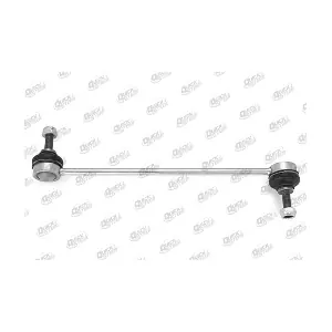 LS7031 QUICK STEER