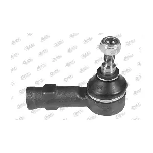 TR7241 QUICK STEER