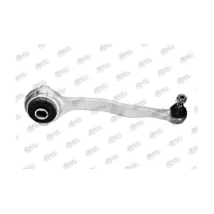 CA7151 QUICK STEER