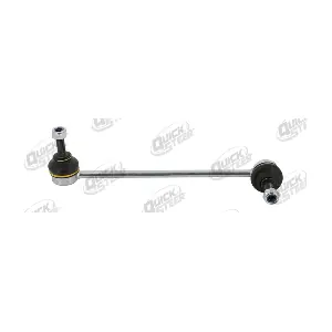 LS7189 QUICK STEER