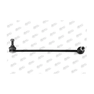 LS7008 QUICK STEER