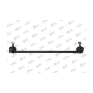 LS7002 QUICK STEER