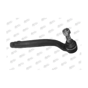 TR7192 QUICK STEER