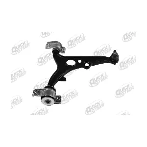 CA8054 QUICK STEER