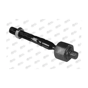 AR7367 QUICK STEER
