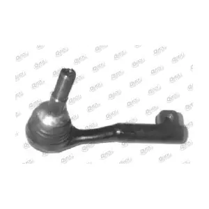 TR7951 QUICK STEER