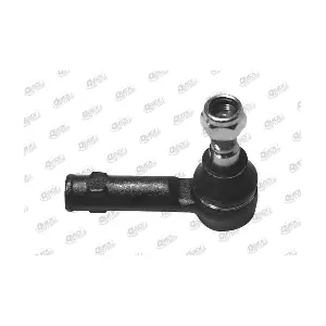 TR7761 QUICK STEER