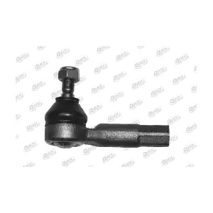 TR7760 QUICK STEER