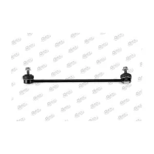 LS7477 QUICK STEER
