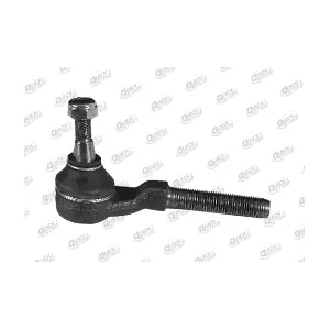 TR7478 QUICK STEER
