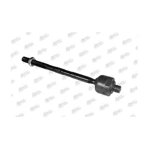 AR7156 QUICK STEER