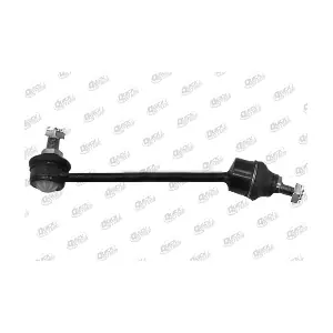 LS7111 QUICK STEER