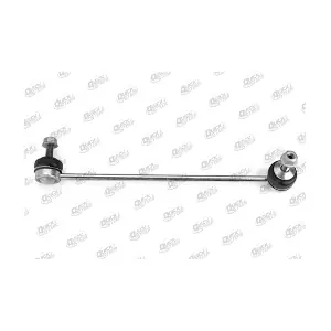 LS7307 QUICK STEER