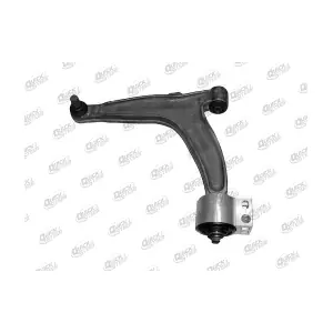 CA7895 QUICK STEER