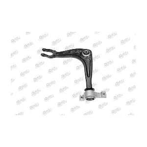 CA7620 QUICK STEER